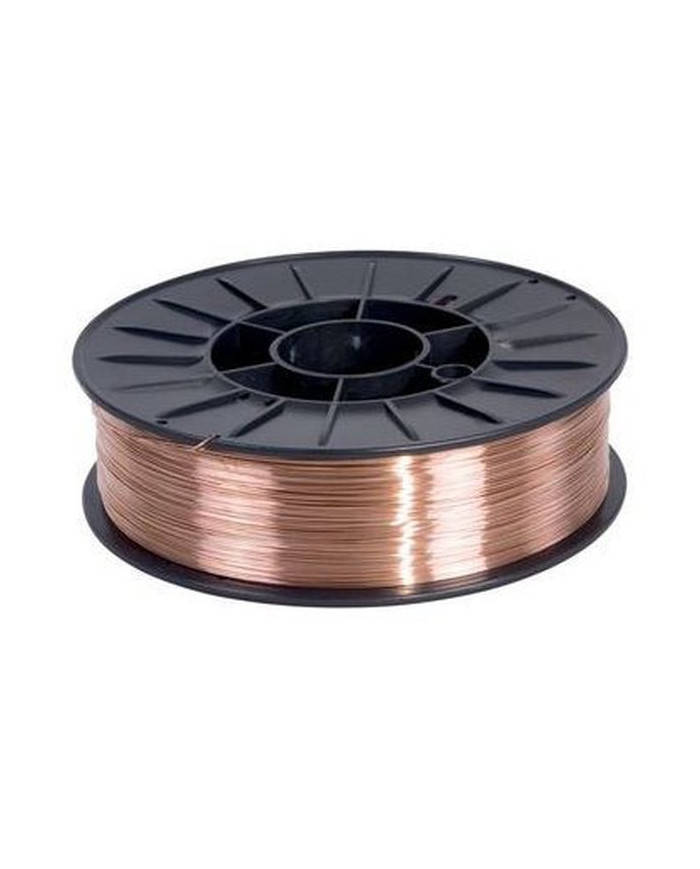 Fil de cuivre de diamètre 1,2 mm ou 0,8 mm , fil de cuivre pour
