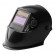 Welding Helmet VOLT  full - BOLLE