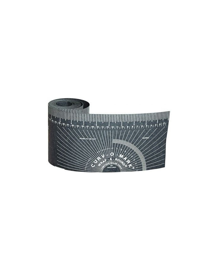 Bande magnétique, Noire, 5 m de Longueur, 10 mm de Largeur, pour Panneaux  magnétiques, réfrigérateurs, Tableaux de Planification et Tableaux Blancs.  : : Fournitures de bureau