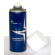 Spray BOHLER Anti-adhérent/anti-gratons - 400 mL