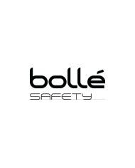 BOLLE SAFETY EMEA