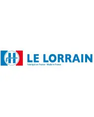 LE LORRAIN